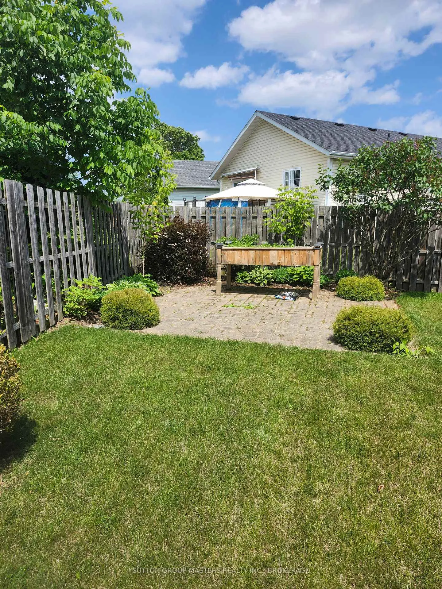 Photo 39 of 67 Eugene Court, Kingston, Rideau — HOMEH