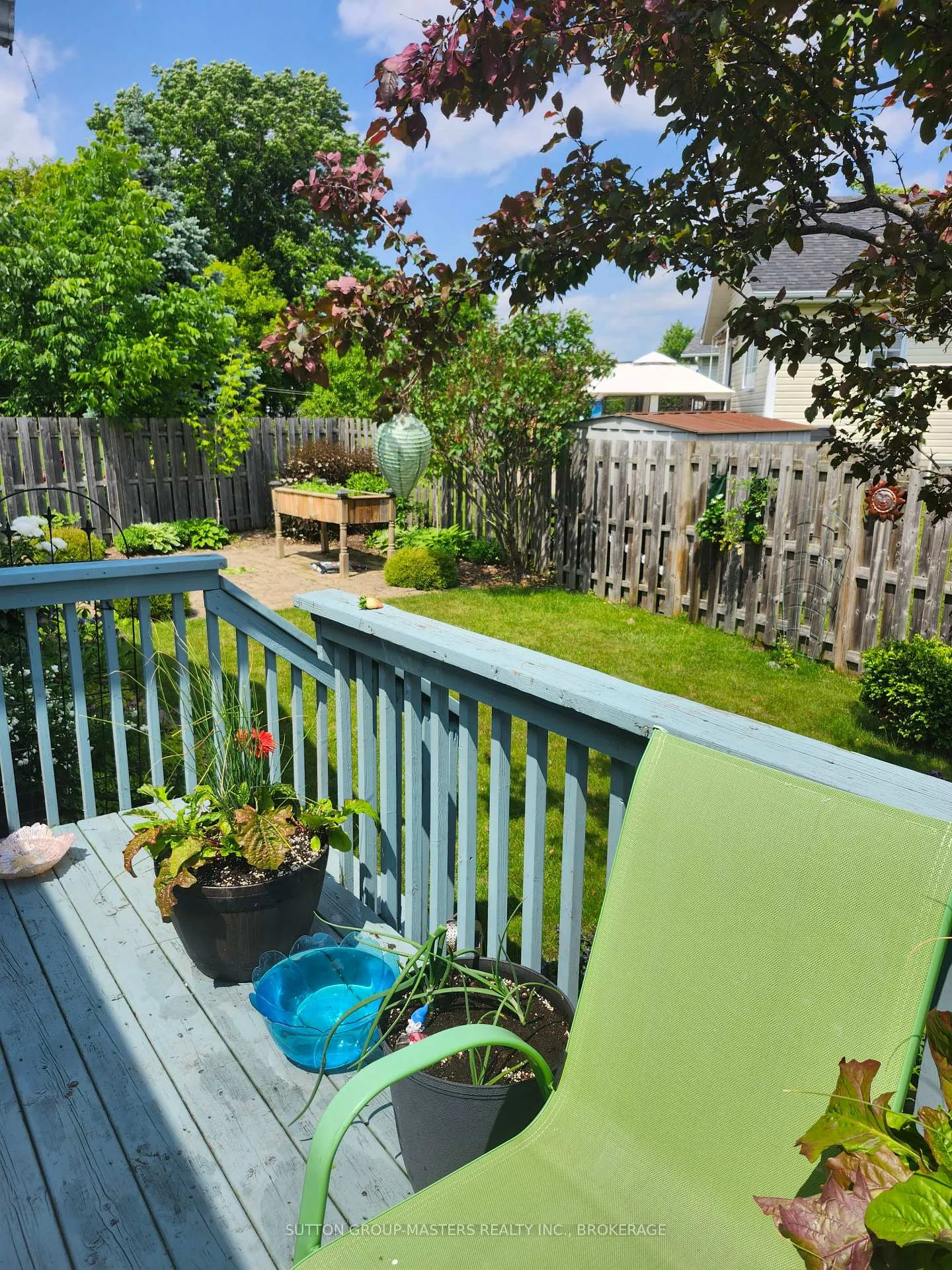 Photo 40 of 67 Eugene Court, Kingston, Rideau — HOMEH
