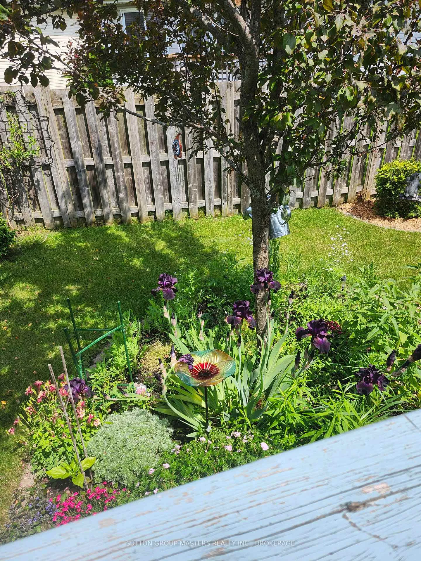 Photo 41 of 67 Eugene Court, Kingston, Rideau — HOMEH