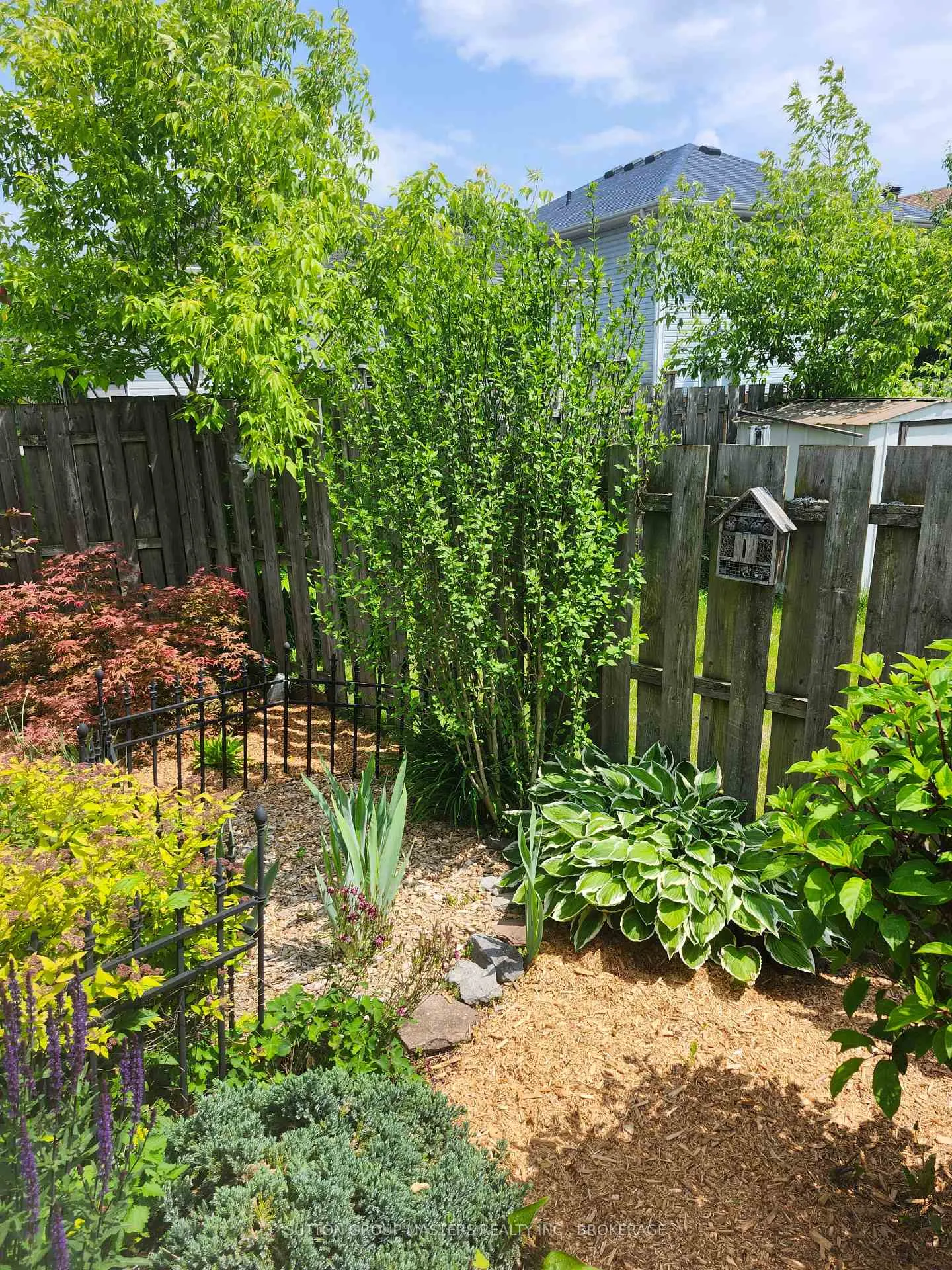 Photo 42 of 67 Eugene Court, Kingston, Rideau — HOMEH