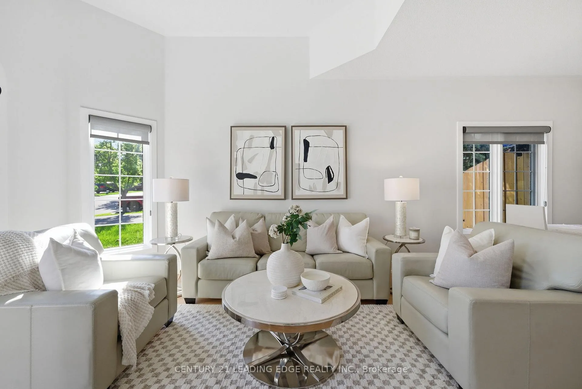 Photo 7 of 1706 Maple Hill Court, Pickering, Brock Ridge — HOMEH