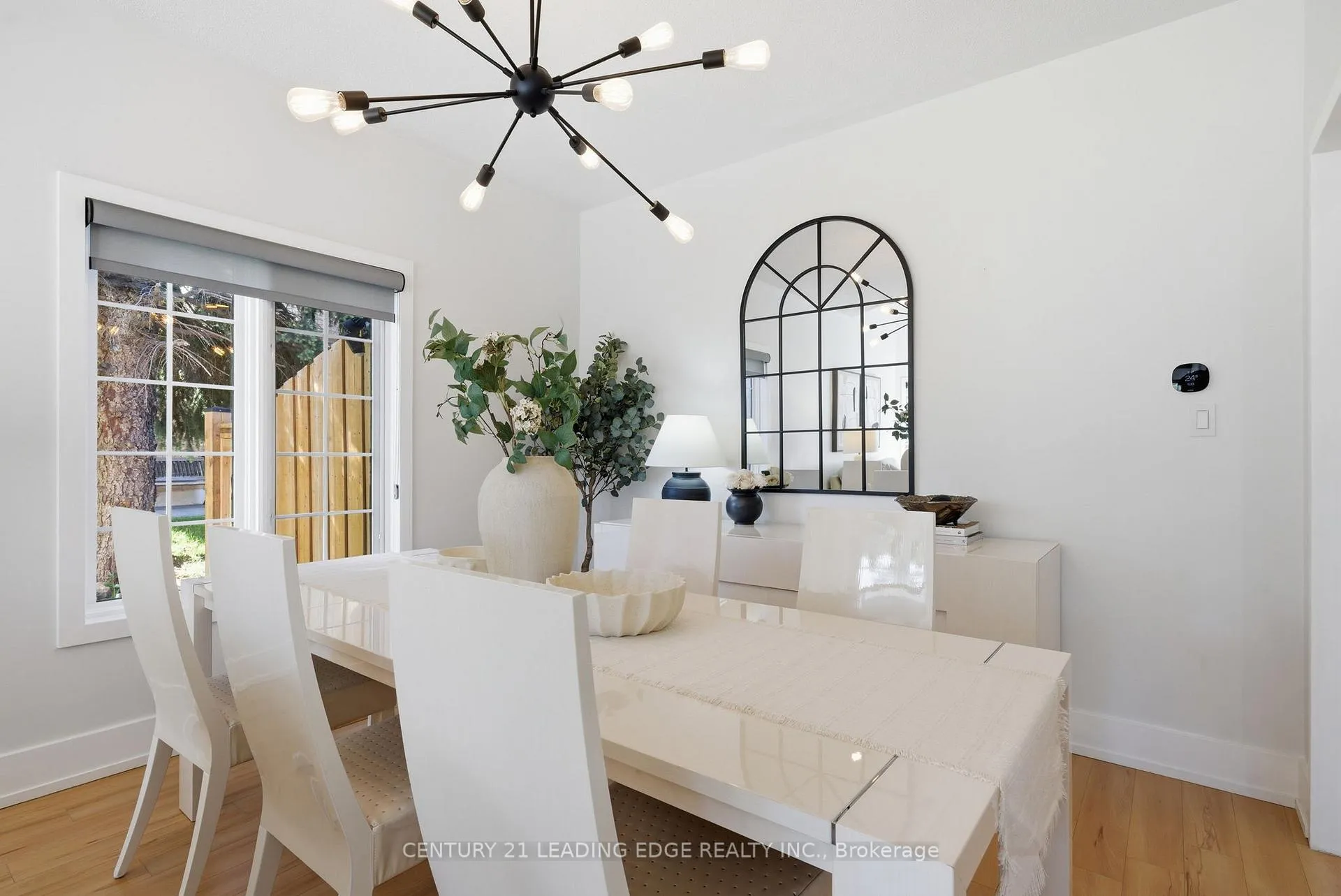 Photo 10 of 1706 Maple Hill Court, Pickering, Brock Ridge — HOMEH