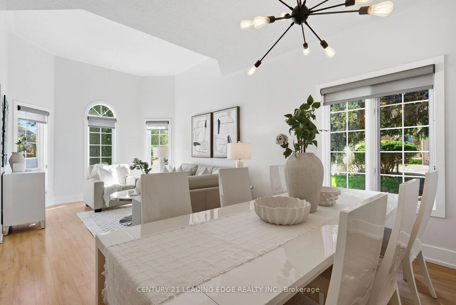 Photo 11 of 1706 Maple Hill Court, Pickering, Brock Ridge — HOMEH