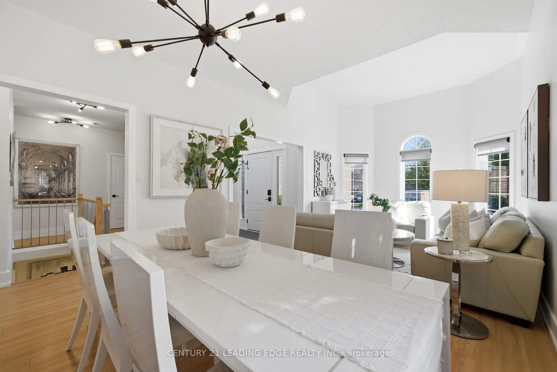 Photo 12 of 1706 Maple Hill Court, Pickering, Brock Ridge — HOMEH