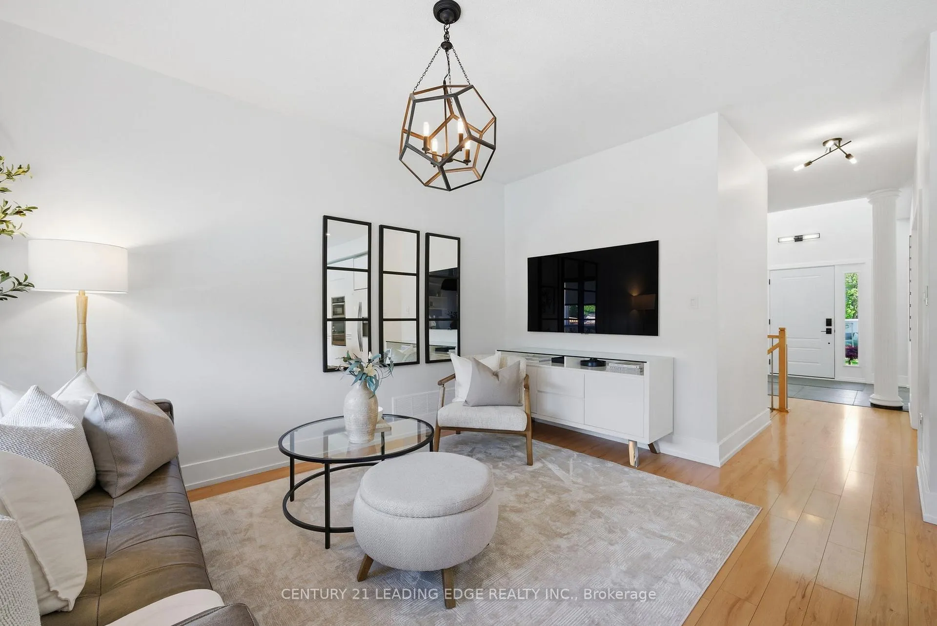 Photo 14 of 1706 Maple Hill Court, Pickering, Brock Ridge — HOMEH