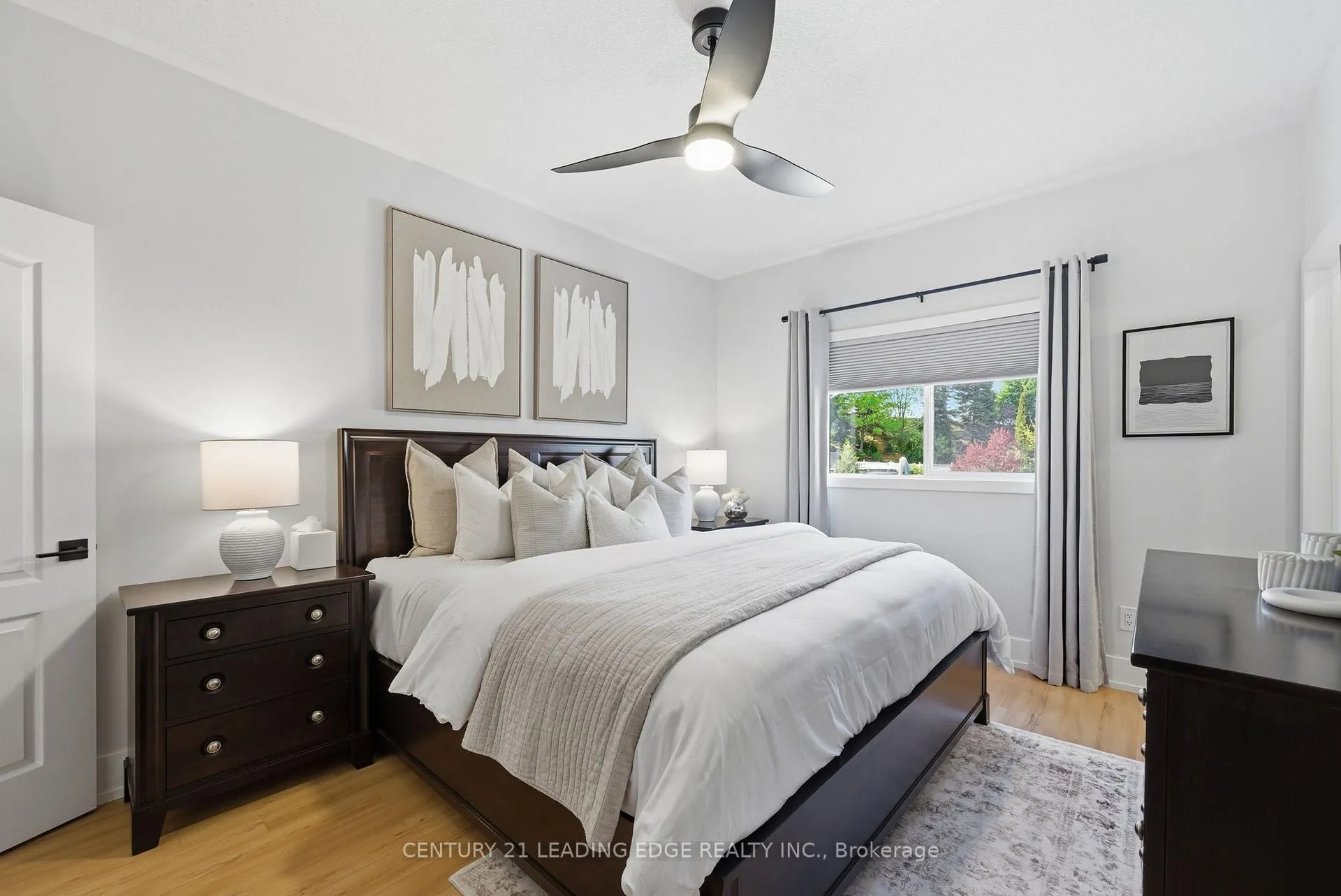 Photo 20 of 1706 Maple Hill Court, Pickering, Brock Ridge — HOMEH