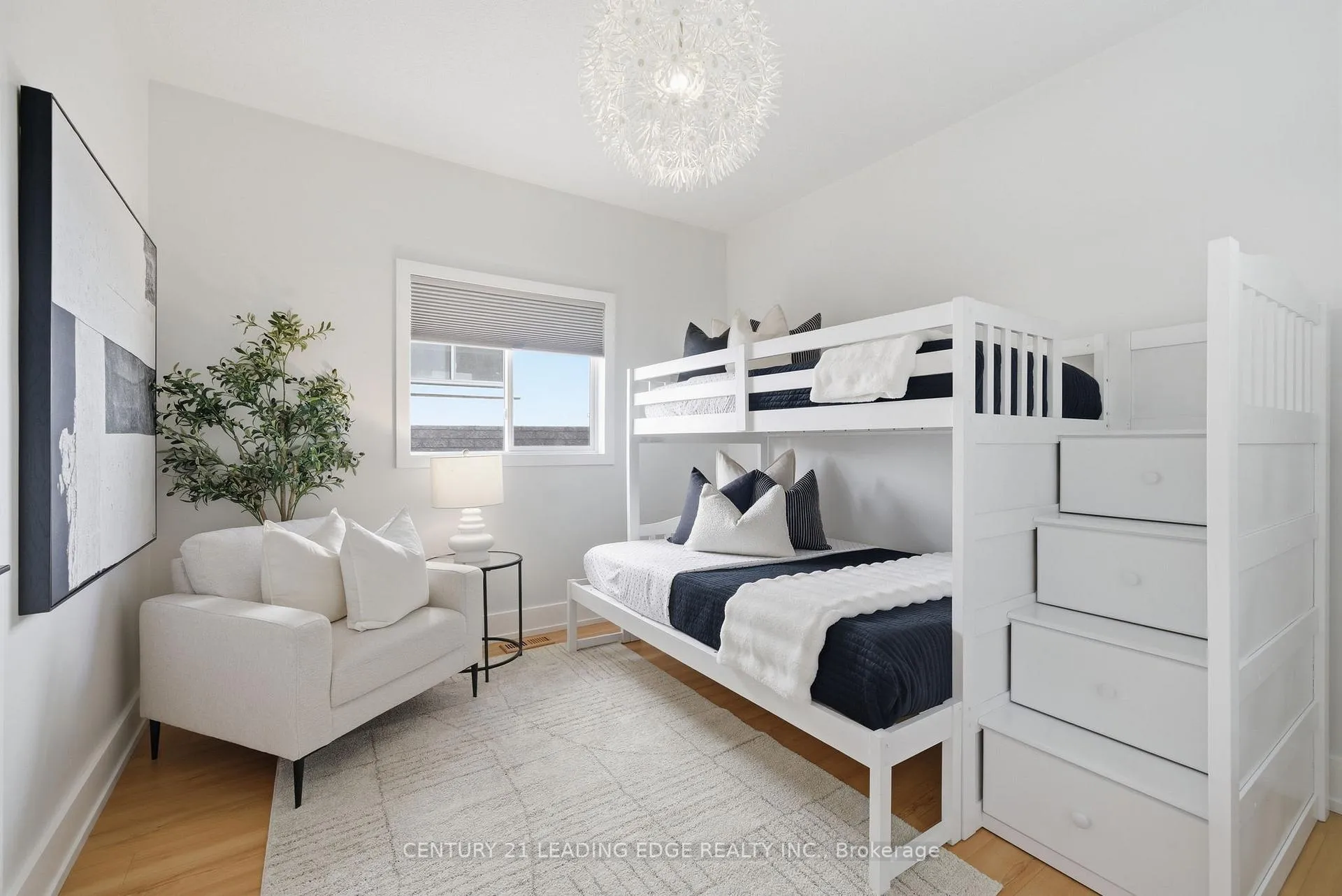 Photo 22 of 1706 Maple Hill Court, Pickering, Brock Ridge — HOMEH