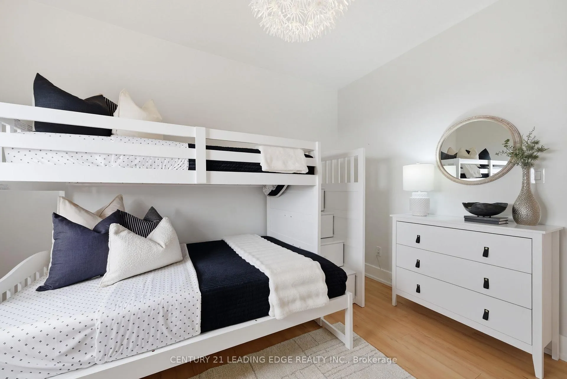 Photo 23 of 1706 Maple Hill Court, Pickering, Brock Ridge — HOMEH