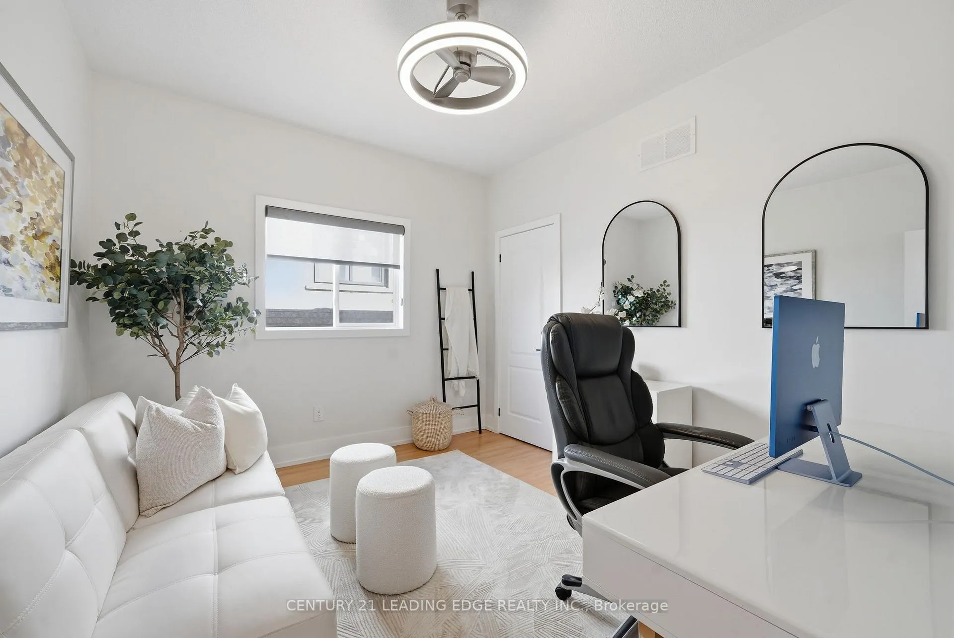 Photo 24 of 1706 Maple Hill Court, Pickering, Brock Ridge — HOMEH