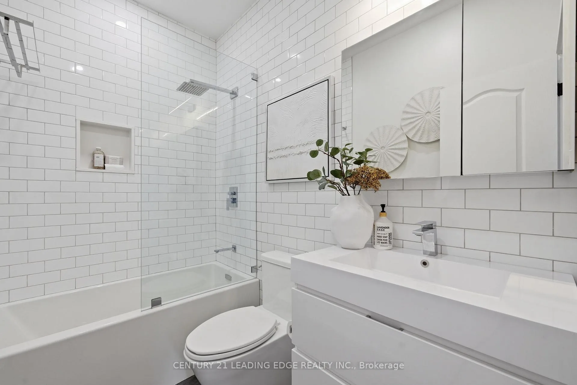 Photo 26 of 1706 Maple Hill Court, Pickering, Brock Ridge — HOMEH