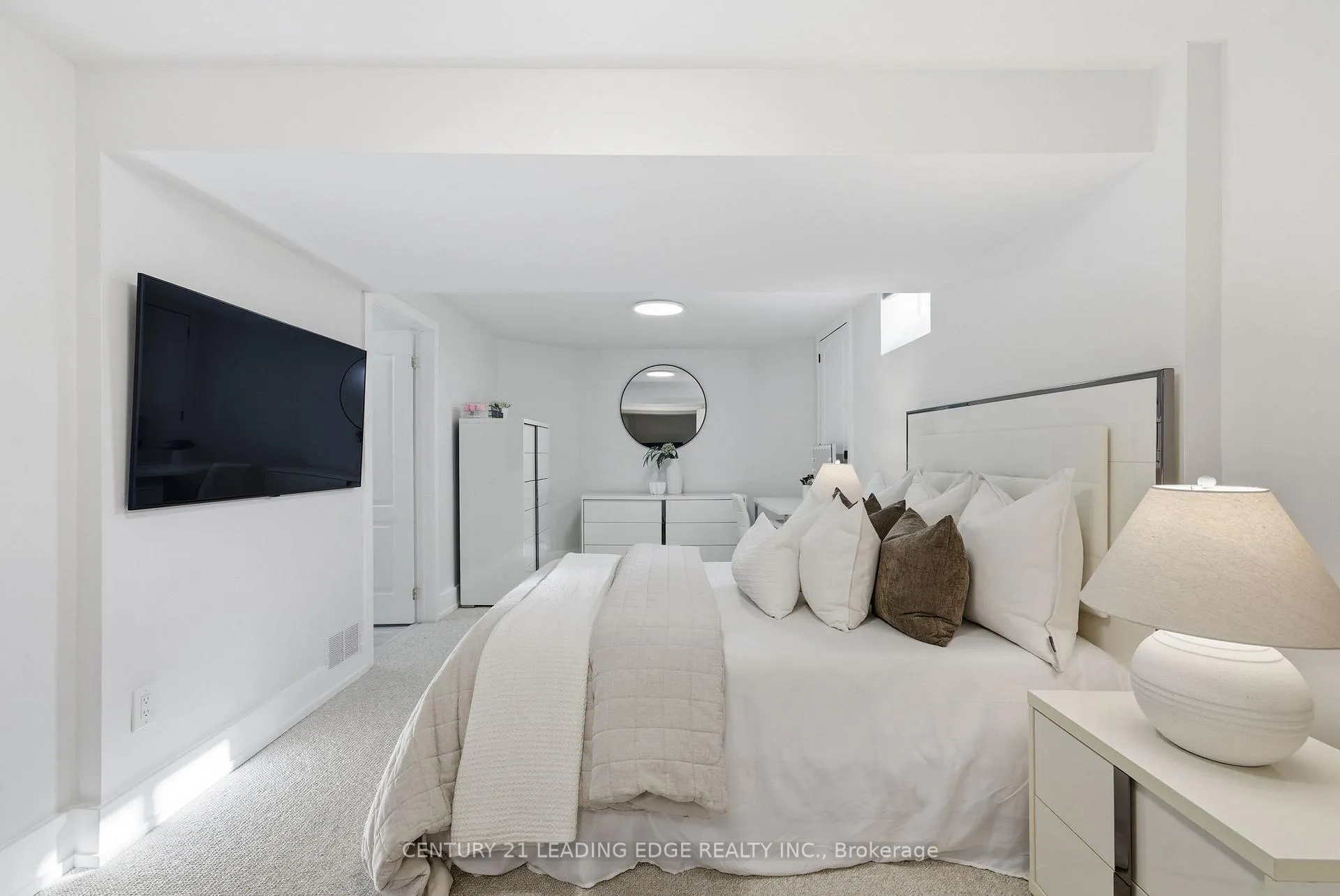 Photo 27 of 1706 Maple Hill Court, Pickering, Brock Ridge — HOMEH