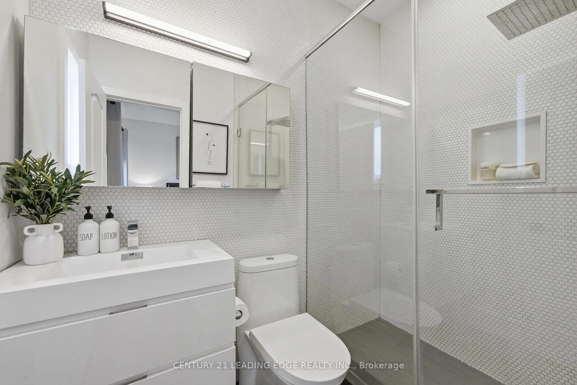 Photo 28 of 1706 Maple Hill Court, Pickering, Brock Ridge — HOMEH