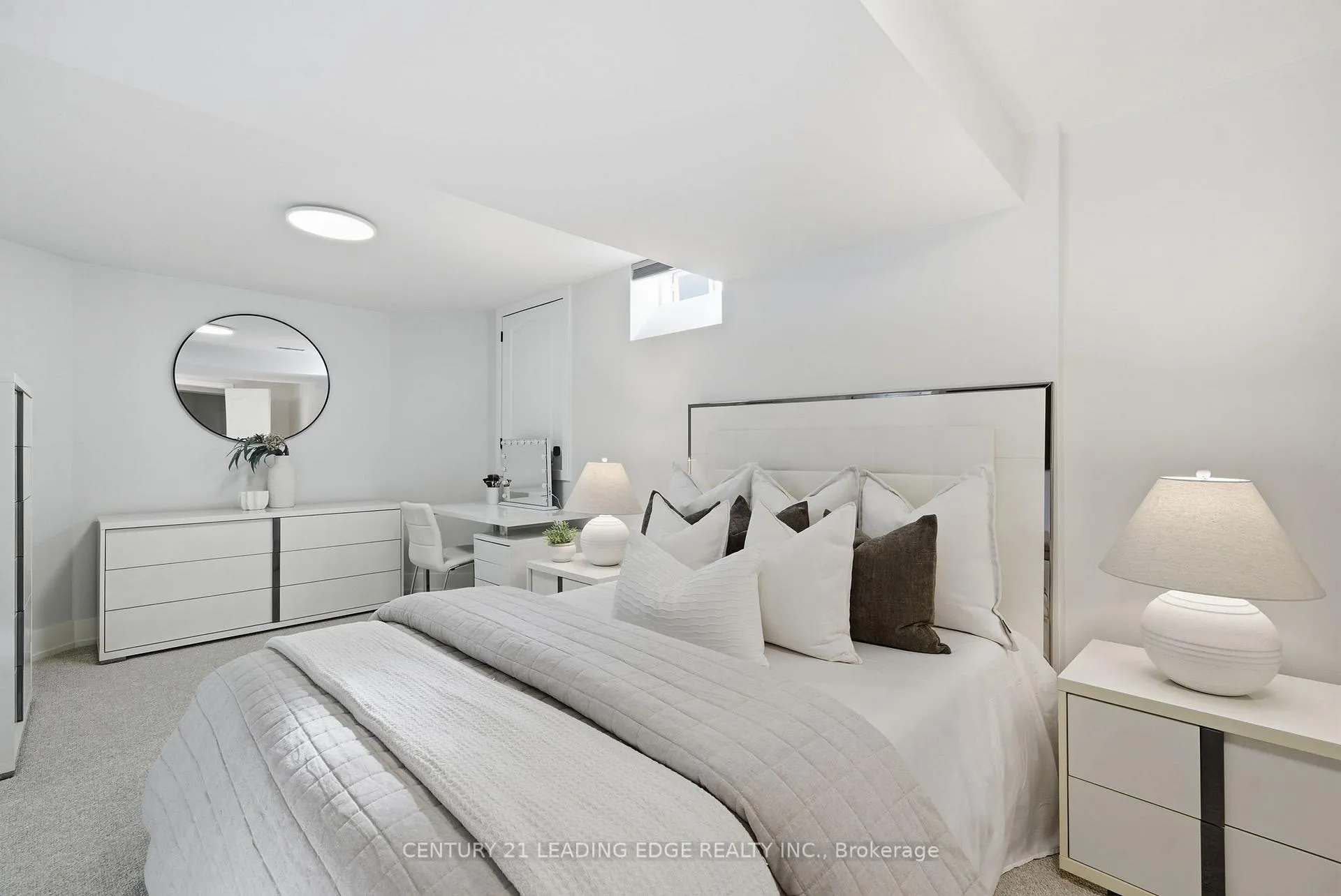 Photo 29 of 1706 Maple Hill Court, Pickering, Brock Ridge — HOMEH