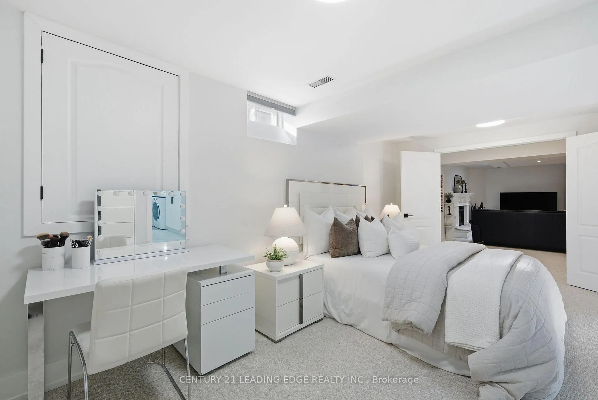 Photo 30 of 1706 Maple Hill Court, Pickering, Brock Ridge — HOMEH