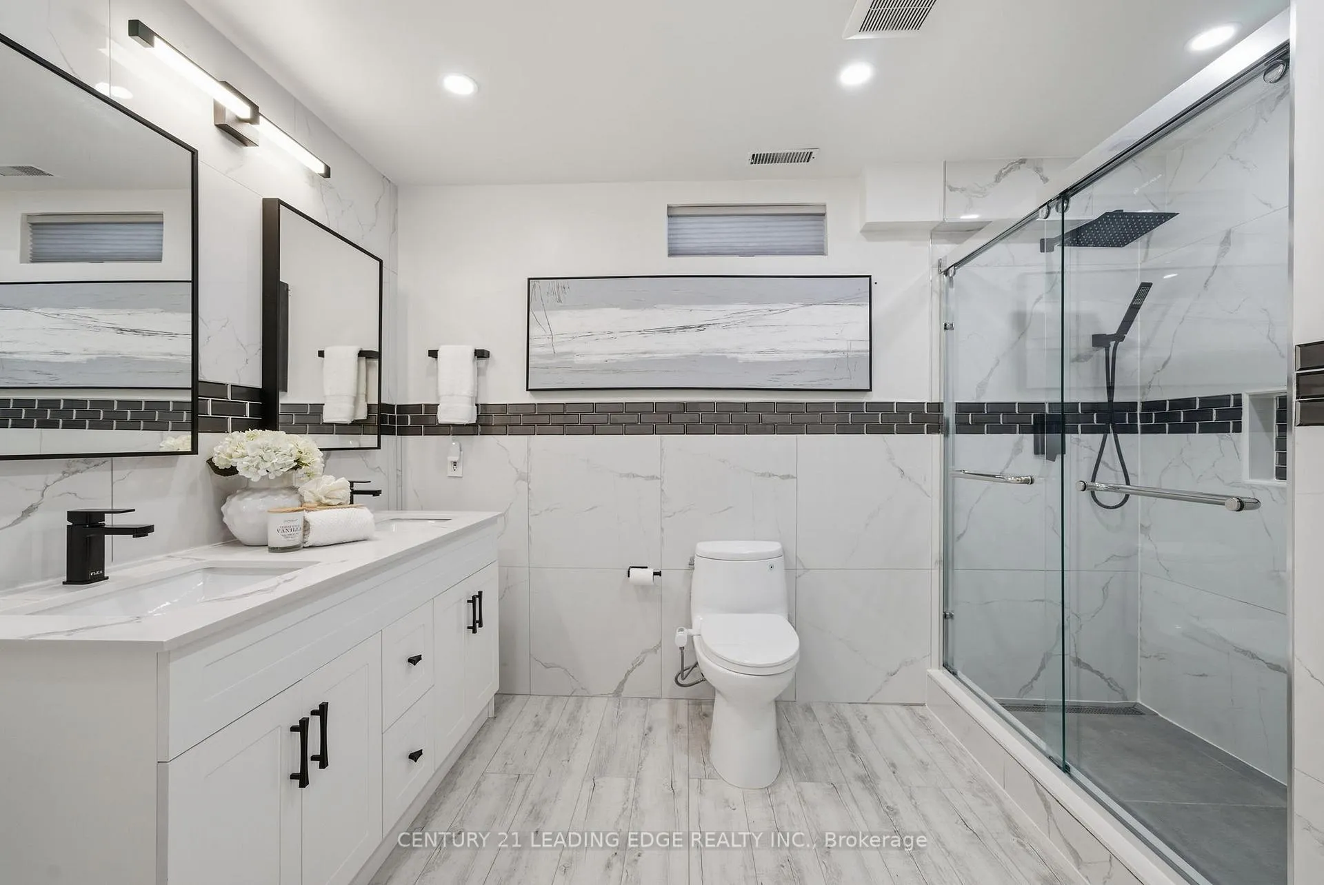 Photo 31 of 1706 Maple Hill Court, Pickering, Brock Ridge — HOMEH