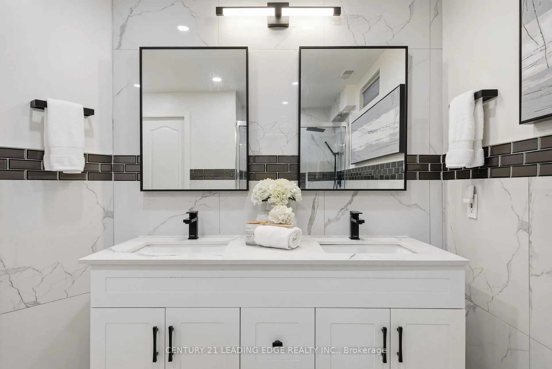 Photo 32 of 1706 Maple Hill Court, Pickering, Brock Ridge — HOMEH