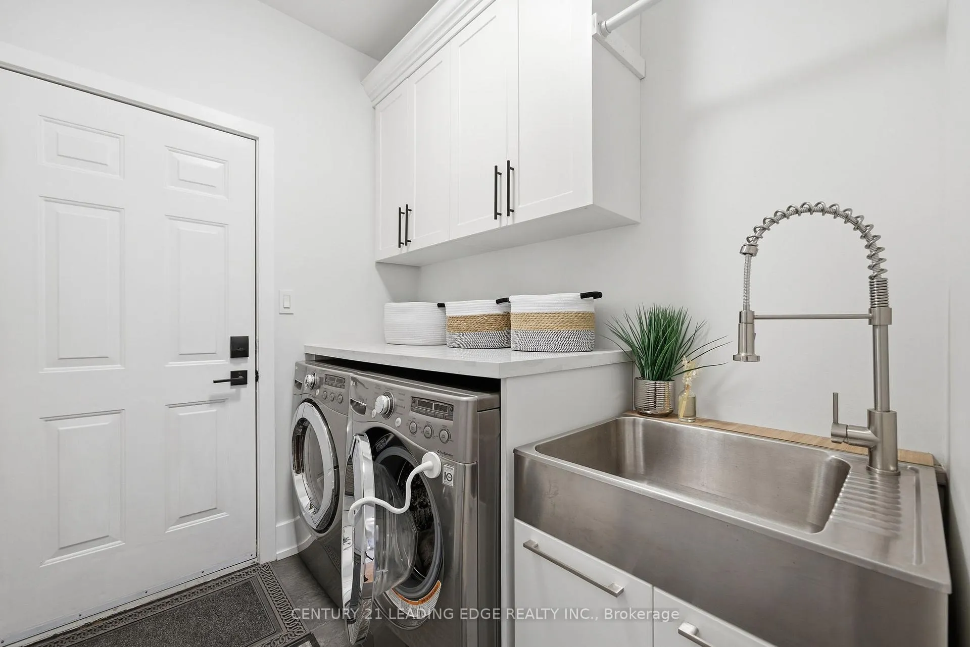 Photo 33 of 1706 Maple Hill Court, Pickering, Brock Ridge — HOMEH