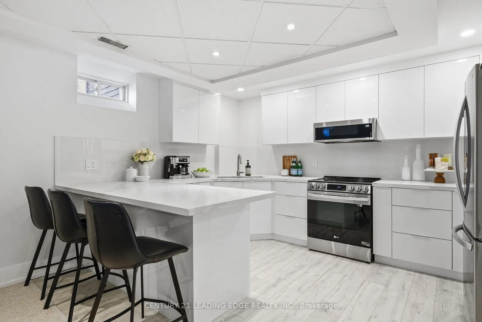 Photo 34 of 1706 Maple Hill Court, Pickering, Brock Ridge — HOMEH