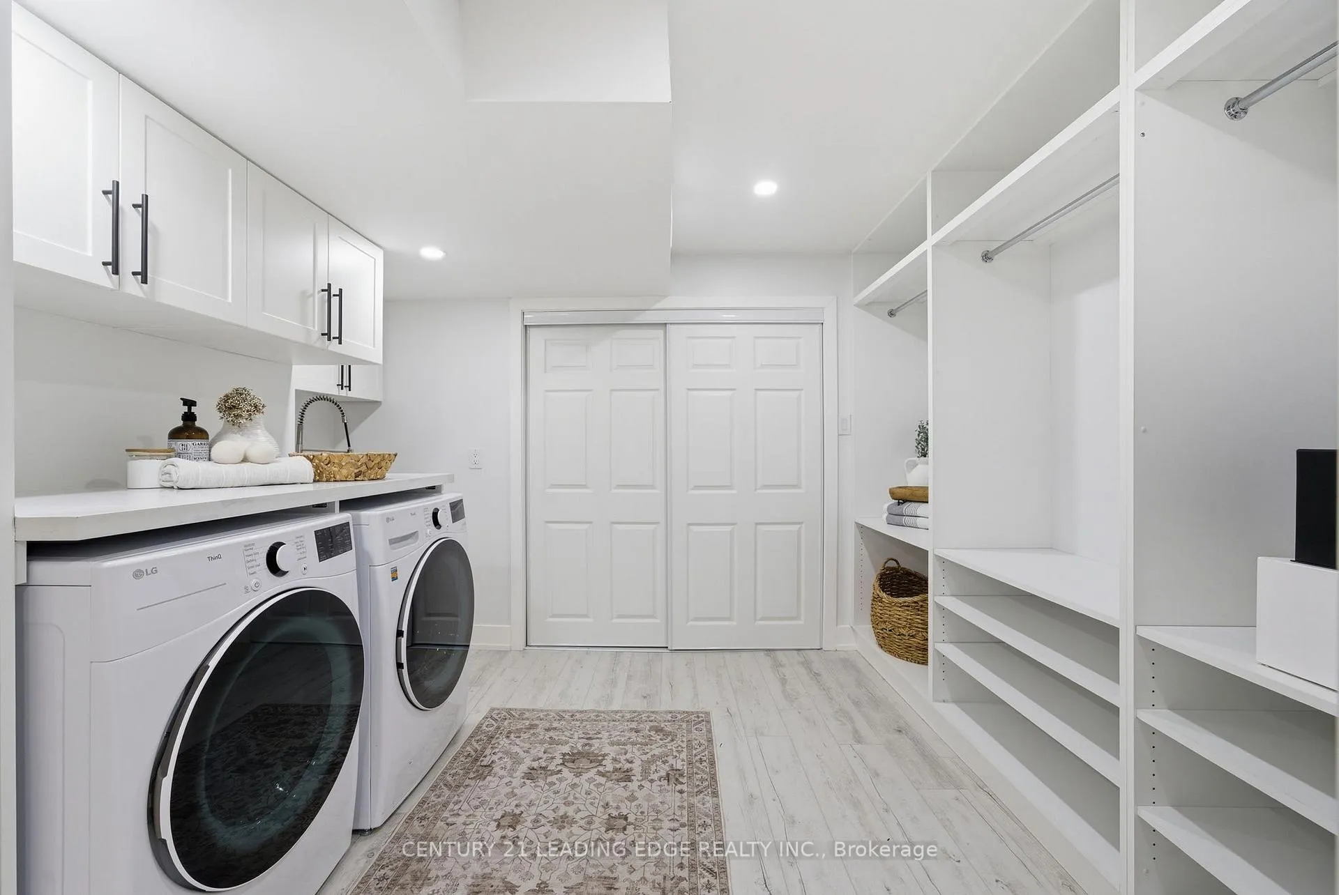 Photo 35 of 1706 Maple Hill Court, Pickering, Brock Ridge — HOMEH