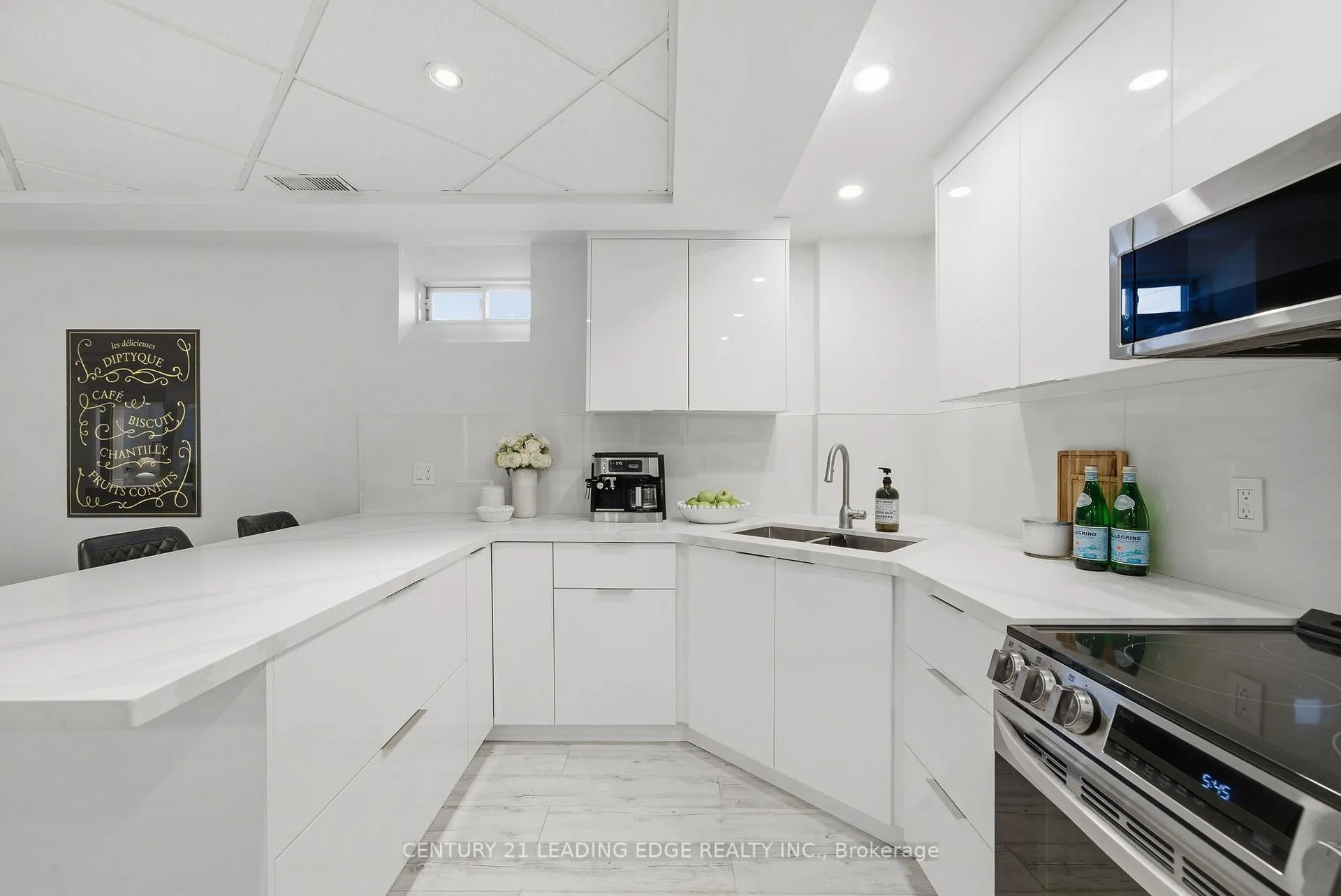 Photo 36 of 1706 Maple Hill Court, Pickering, Brock Ridge — HOMEH