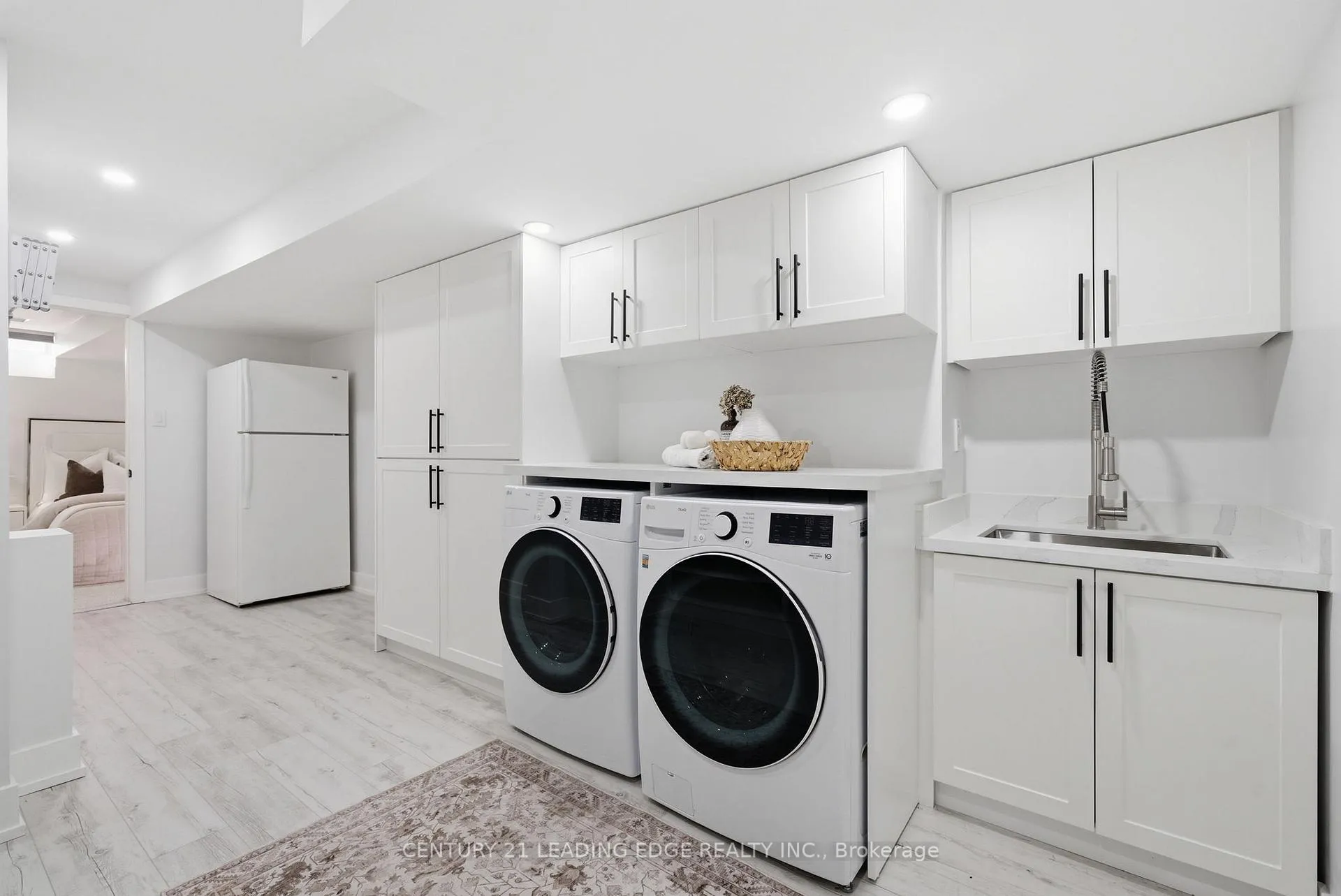 Photo 37 of 1706 Maple Hill Court, Pickering, Brock Ridge — HOMEH