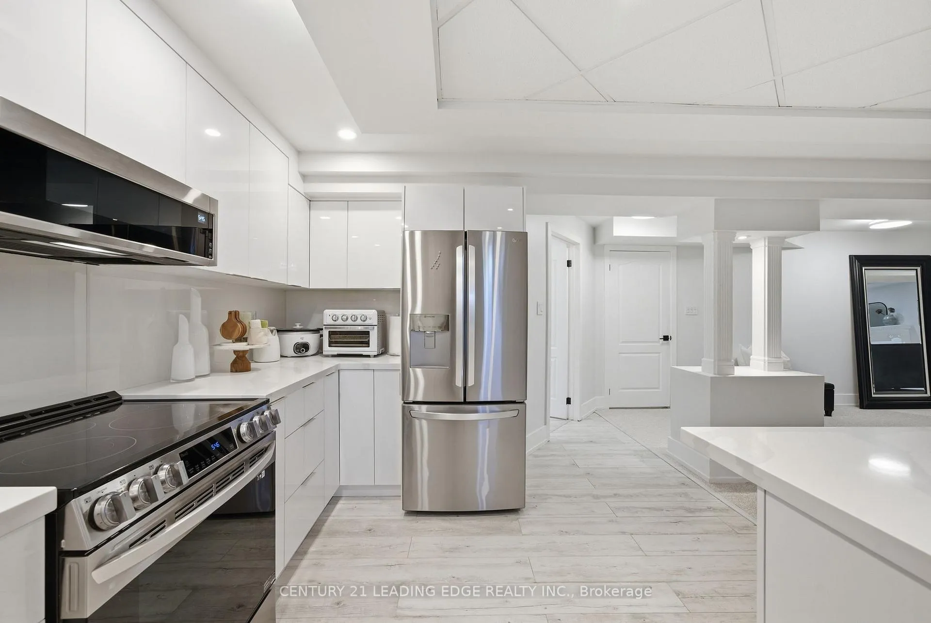 Photo 38 of 1706 Maple Hill Court, Pickering, Brock Ridge — HOMEH