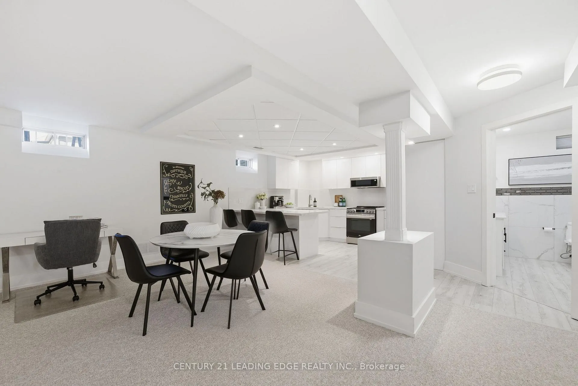 Photo 39 of 1706 Maple Hill Court, Pickering, Brock Ridge — HOMEH