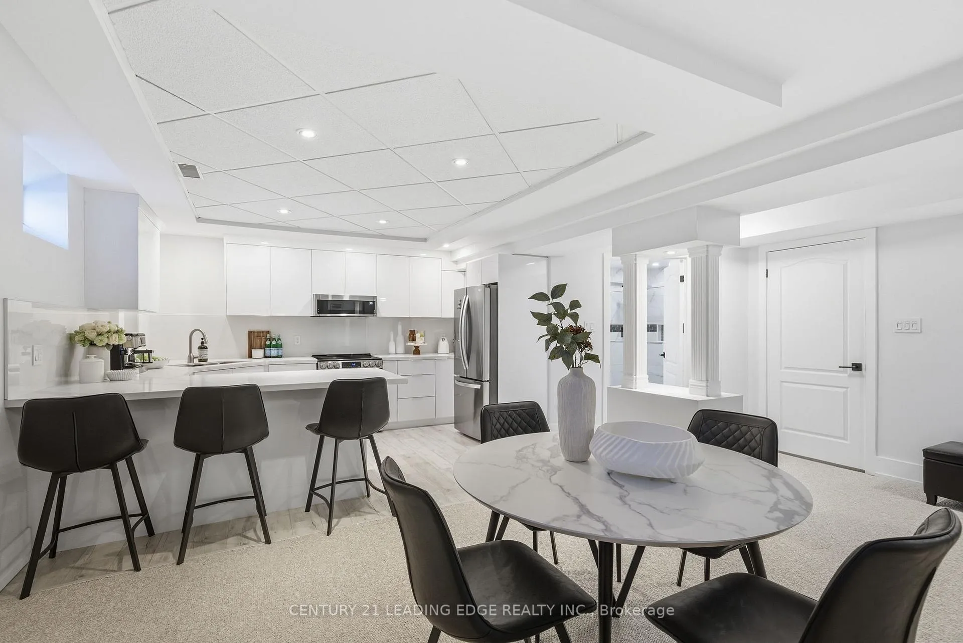 Photo 40 of 1706 Maple Hill Court, Pickering, Brock Ridge — HOMEH