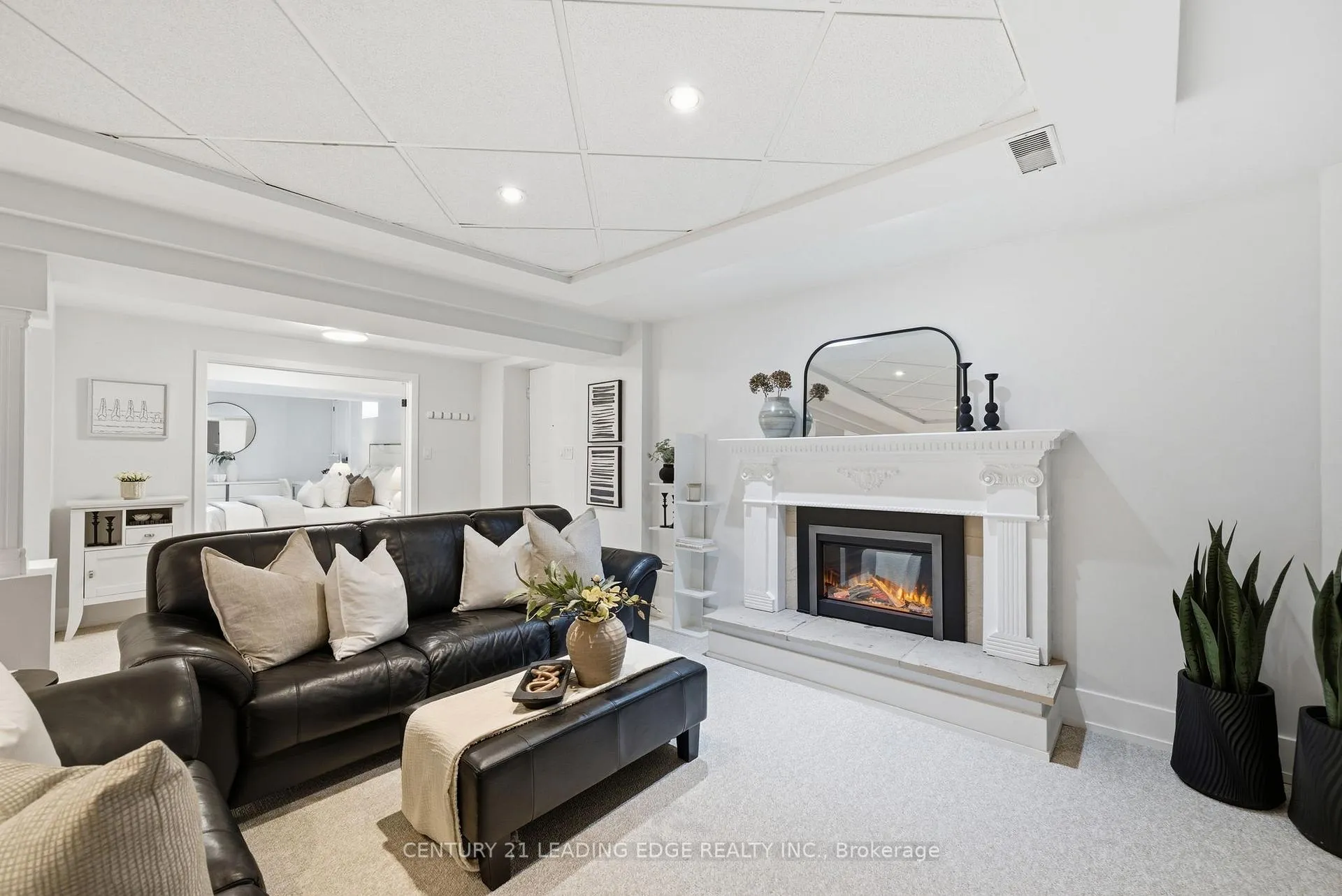 Photo 41 of 1706 Maple Hill Court, Pickering, Brock Ridge — HOMEH