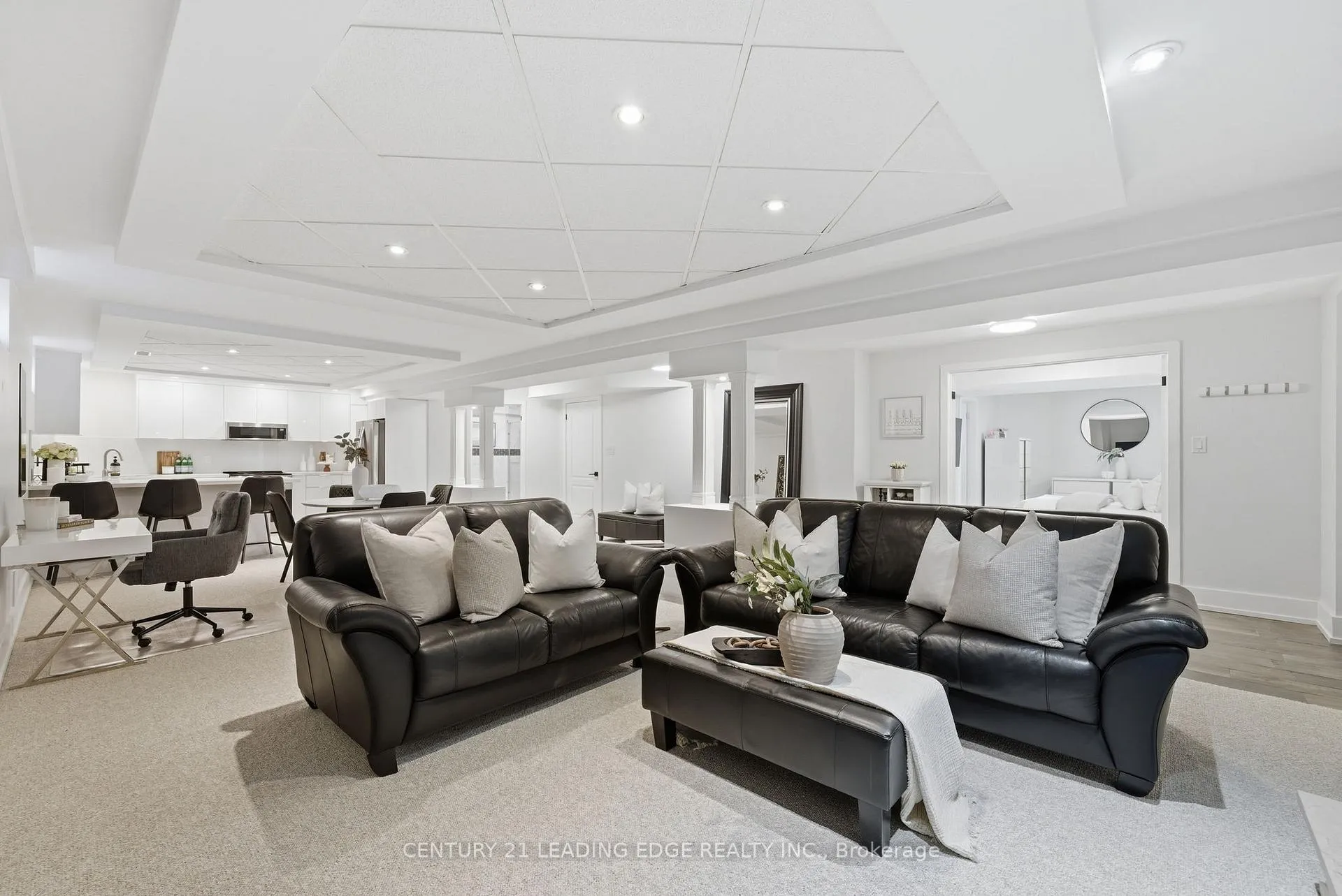 Photo 42 of 1706 Maple Hill Court, Pickering, Brock Ridge — HOMEH