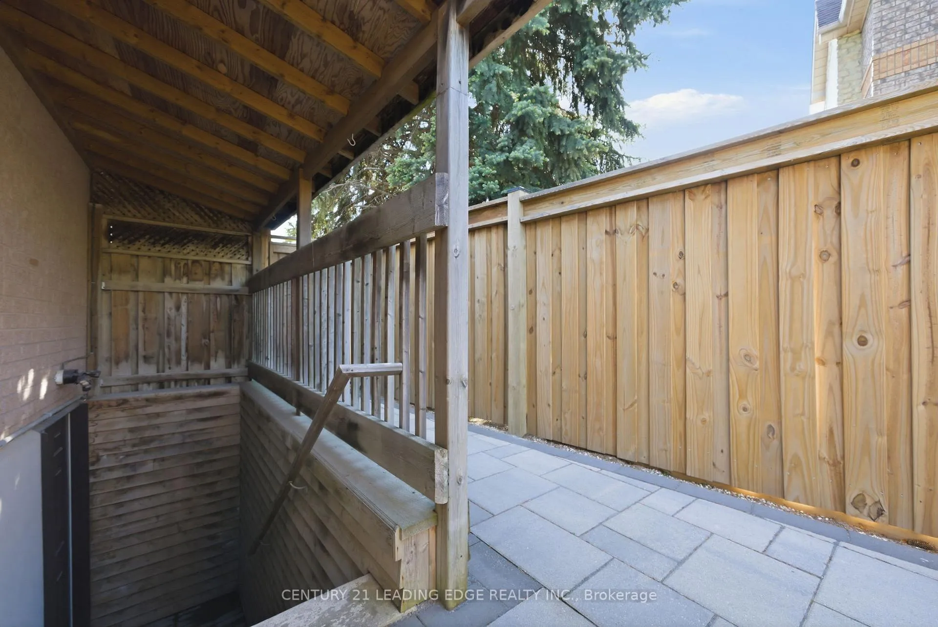 Photo 43 of 1706 Maple Hill Court, Pickering, Brock Ridge — HOMEH