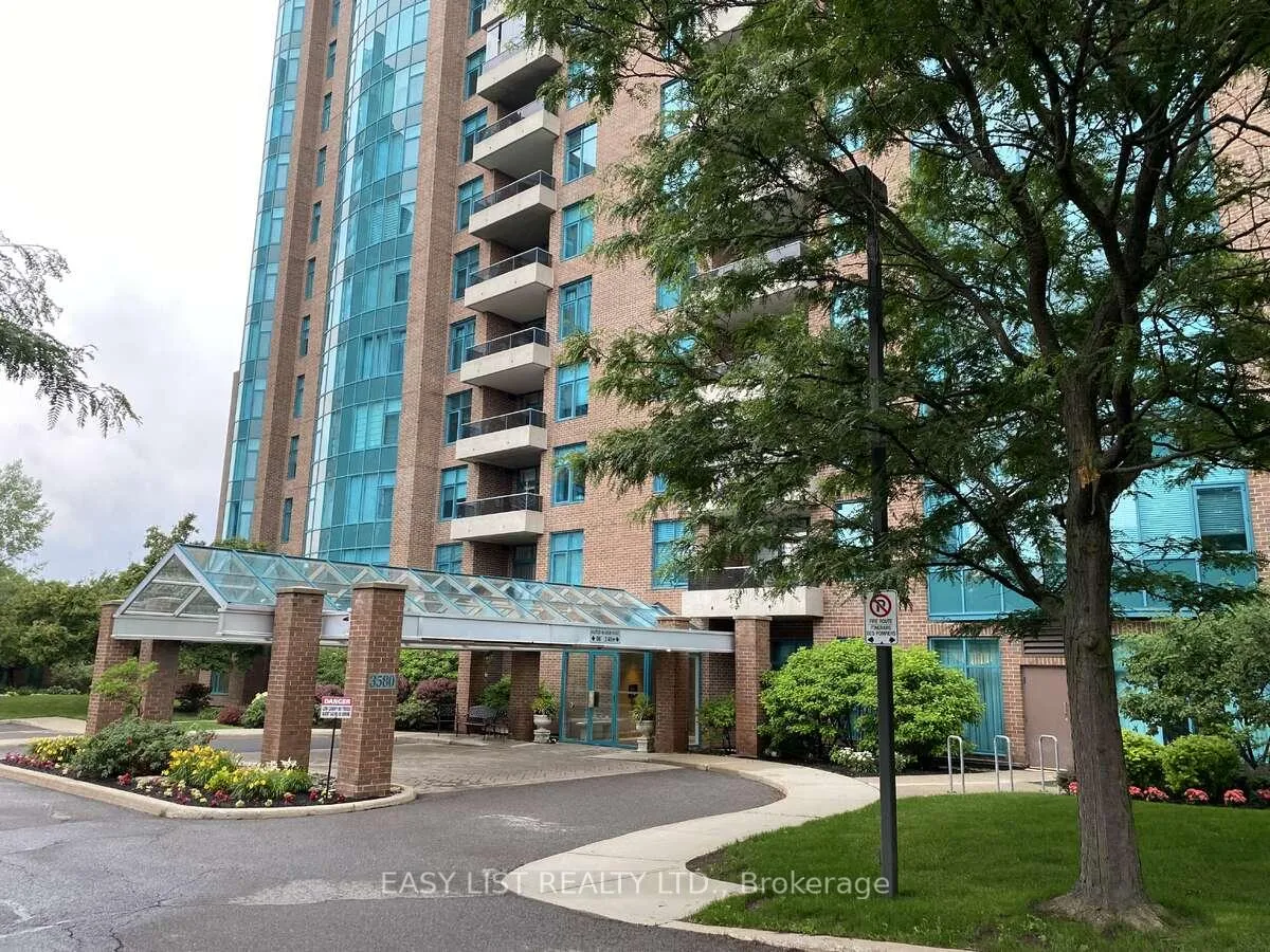 Photo 1 of Unit 803, 3580 Rivergate Way, Ottawa, Quinterra — HOMEH