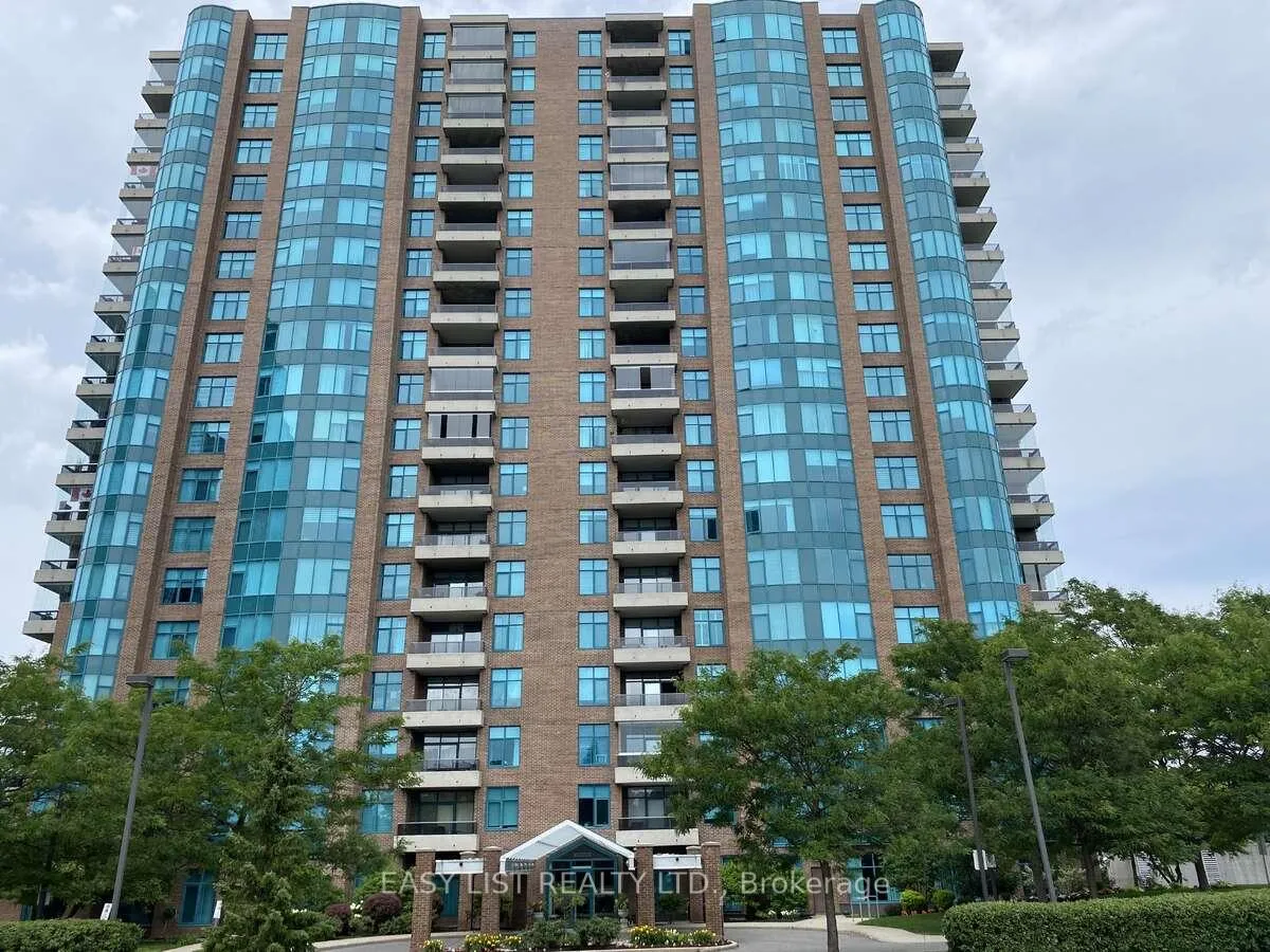 Photo 2 of Unit 803, 3580 Rivergate Way, Ottawa, Quinterra — HOMEH