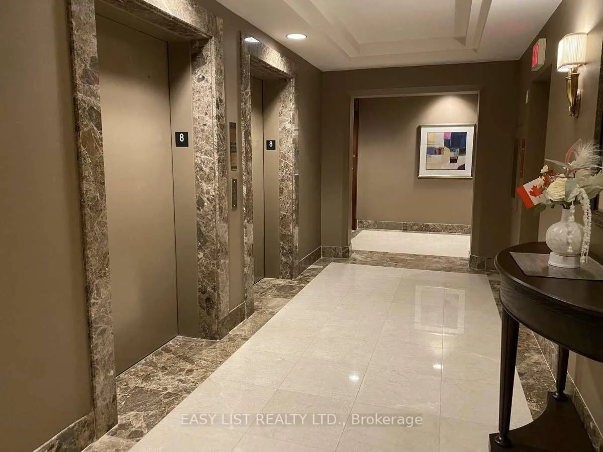 Photo 5 of Unit 803, 3580 Rivergate Way, Ottawa, Quinterra — HOMEH