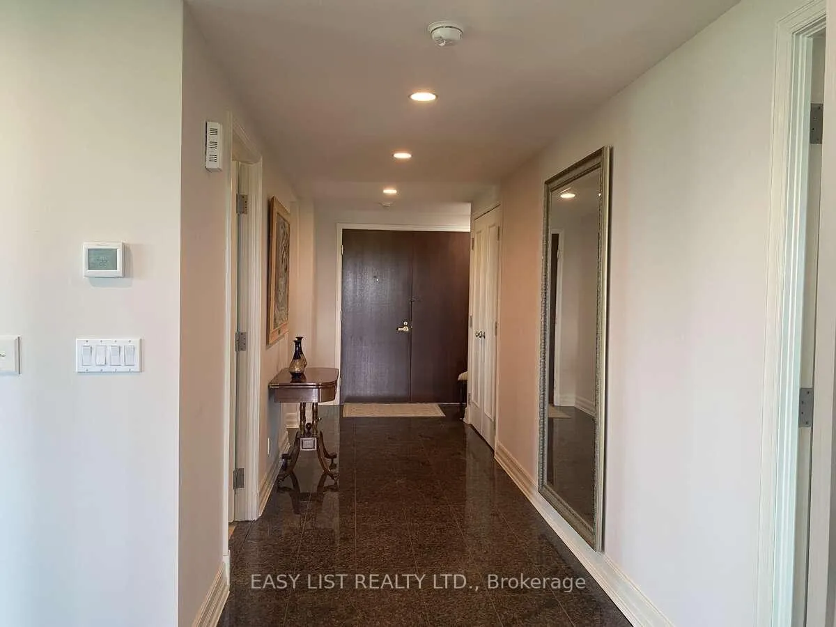 Photo 8 of Unit 803, 3580 Rivergate Way, Ottawa, Quinterra — HOMEH