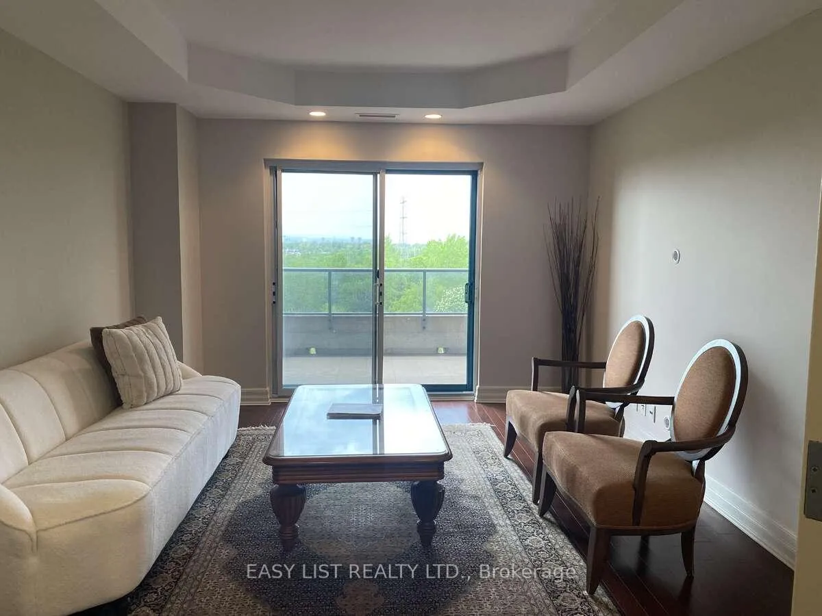 Photo 9 of Unit 803, 3580 Rivergate Way, Ottawa, Quinterra — HOMEH