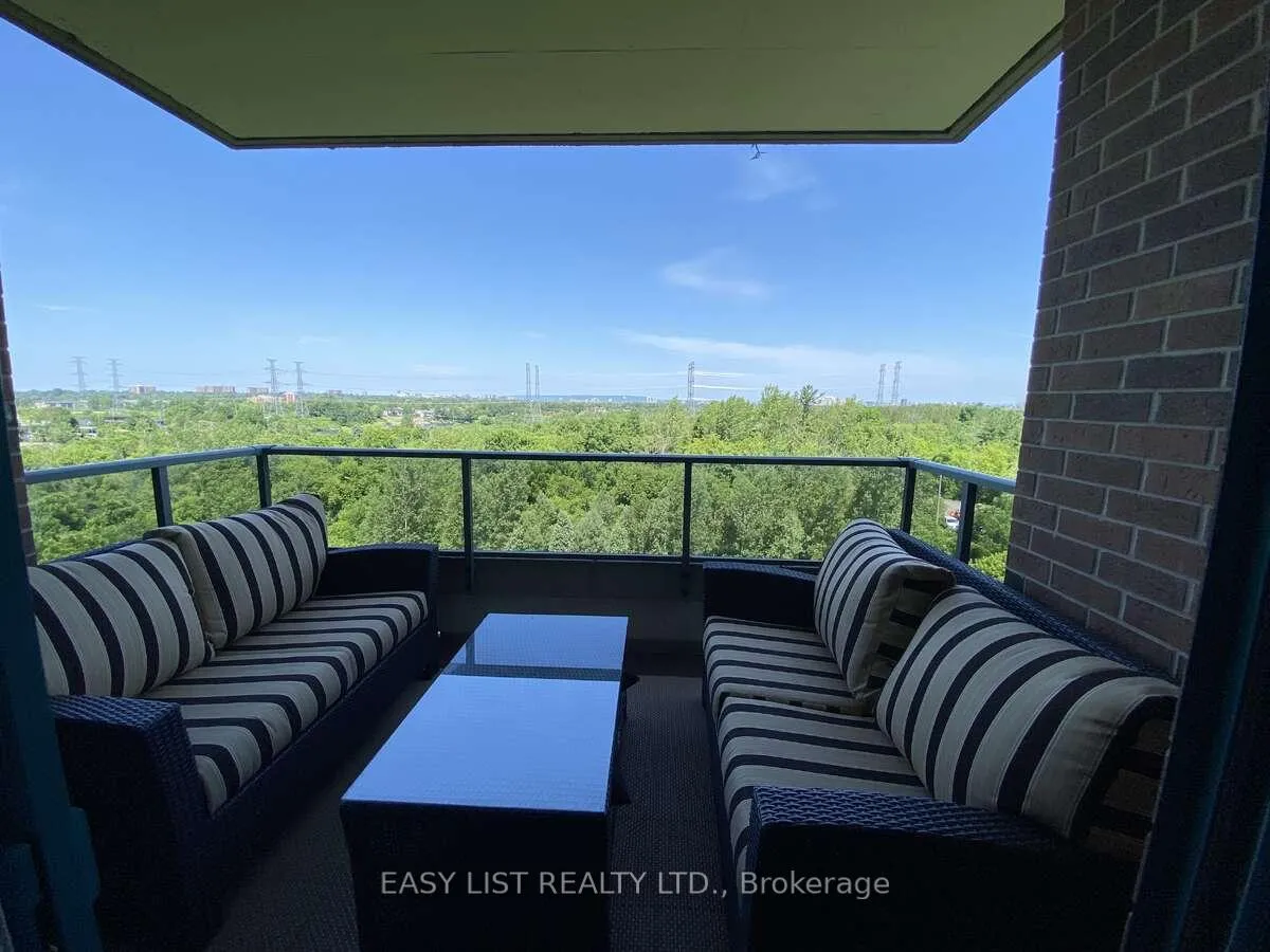 Photo 10 of Unit 803, 3580 Rivergate Way, Ottawa, Quinterra — HOMEH