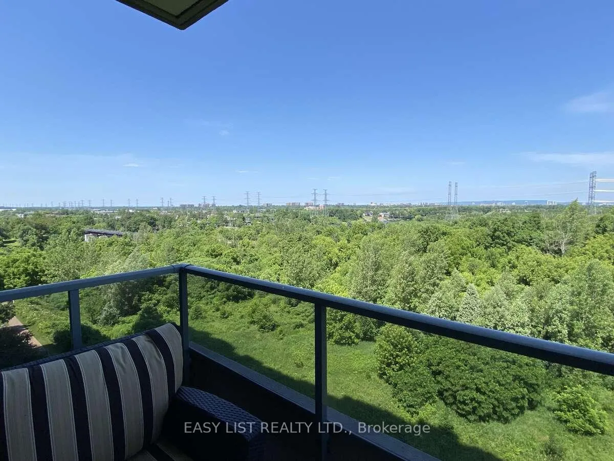 Photo 11 of Unit 803, 3580 Rivergate Way, Ottawa, Quinterra — HOMEH