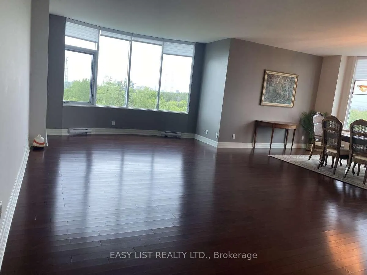 Photo 14 of Unit 803, 3580 Rivergate Way, Ottawa, Quinterra — HOMEH