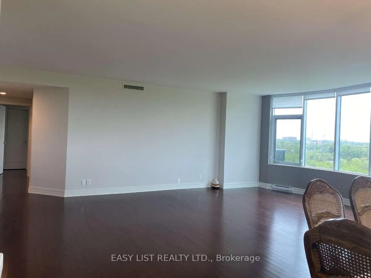 Photo 15 of Unit 803, 3580 Rivergate Way, Ottawa, Quinterra — HOMEH