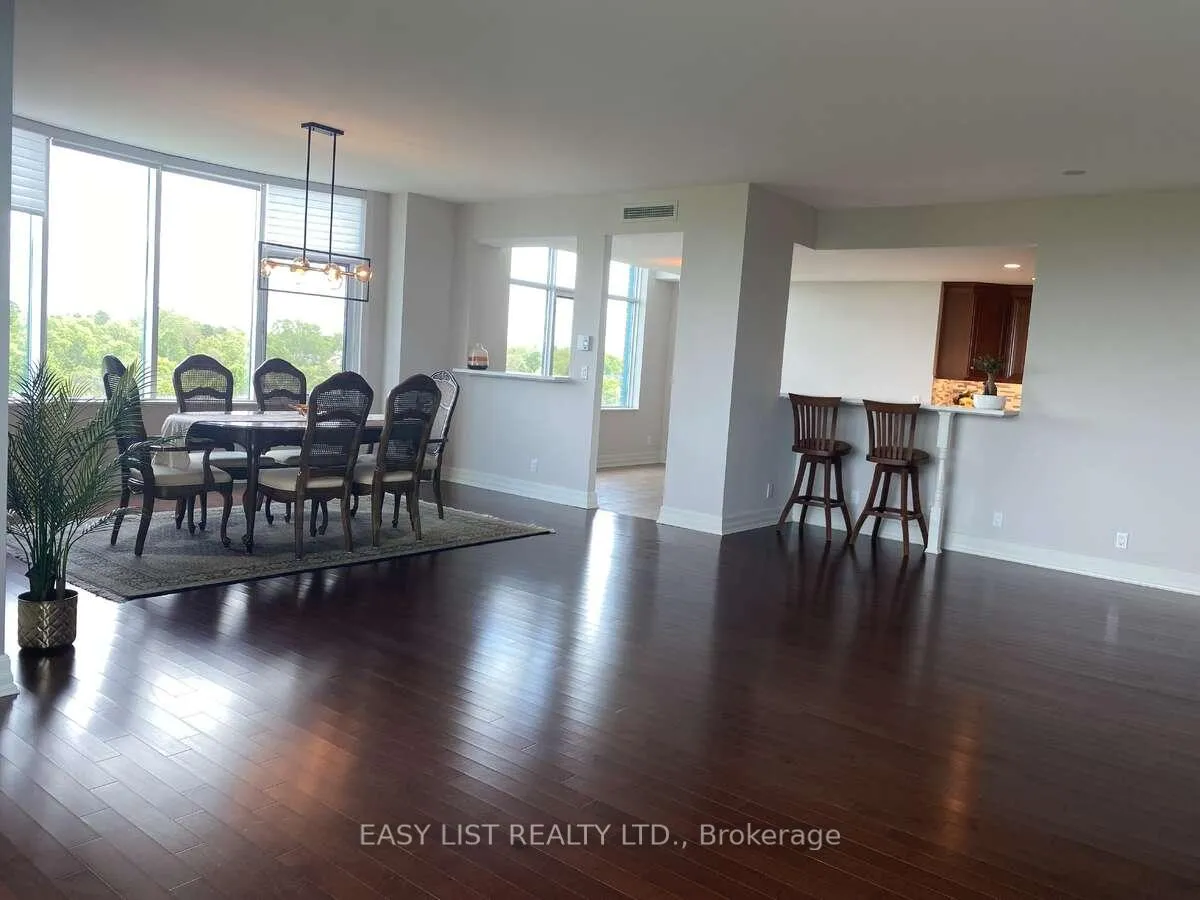 Photo 16 of Unit 803, 3580 Rivergate Way, Ottawa, Quinterra — HOMEH