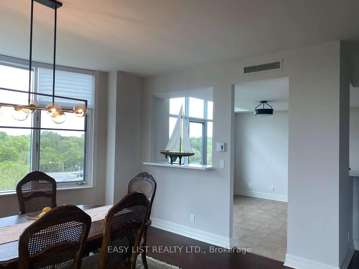 Photo 19 of Unit 803, 3580 Rivergate Way, Ottawa, Quinterra — HOMEH