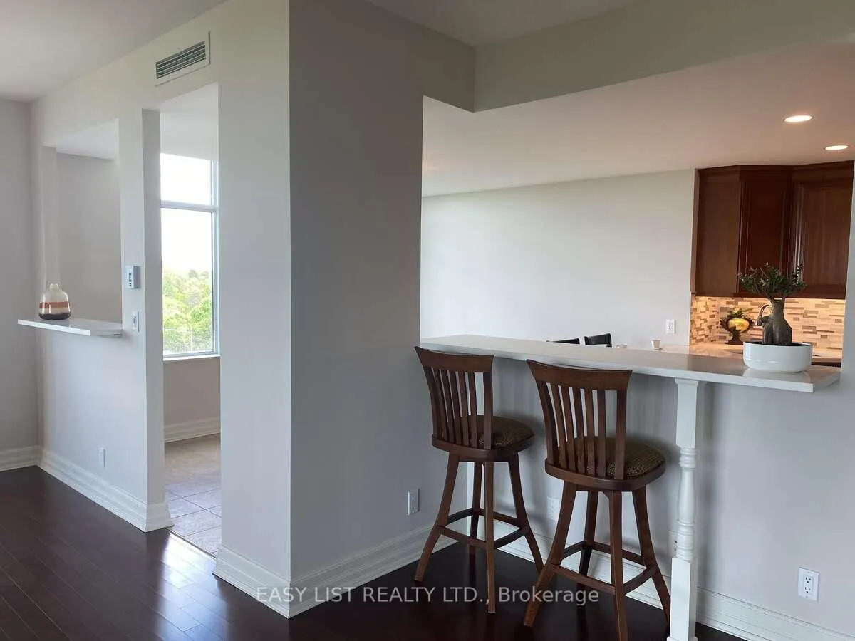 Photo 20 of Unit 803, 3580 Rivergate Way, Ottawa, Quinterra — HOMEH