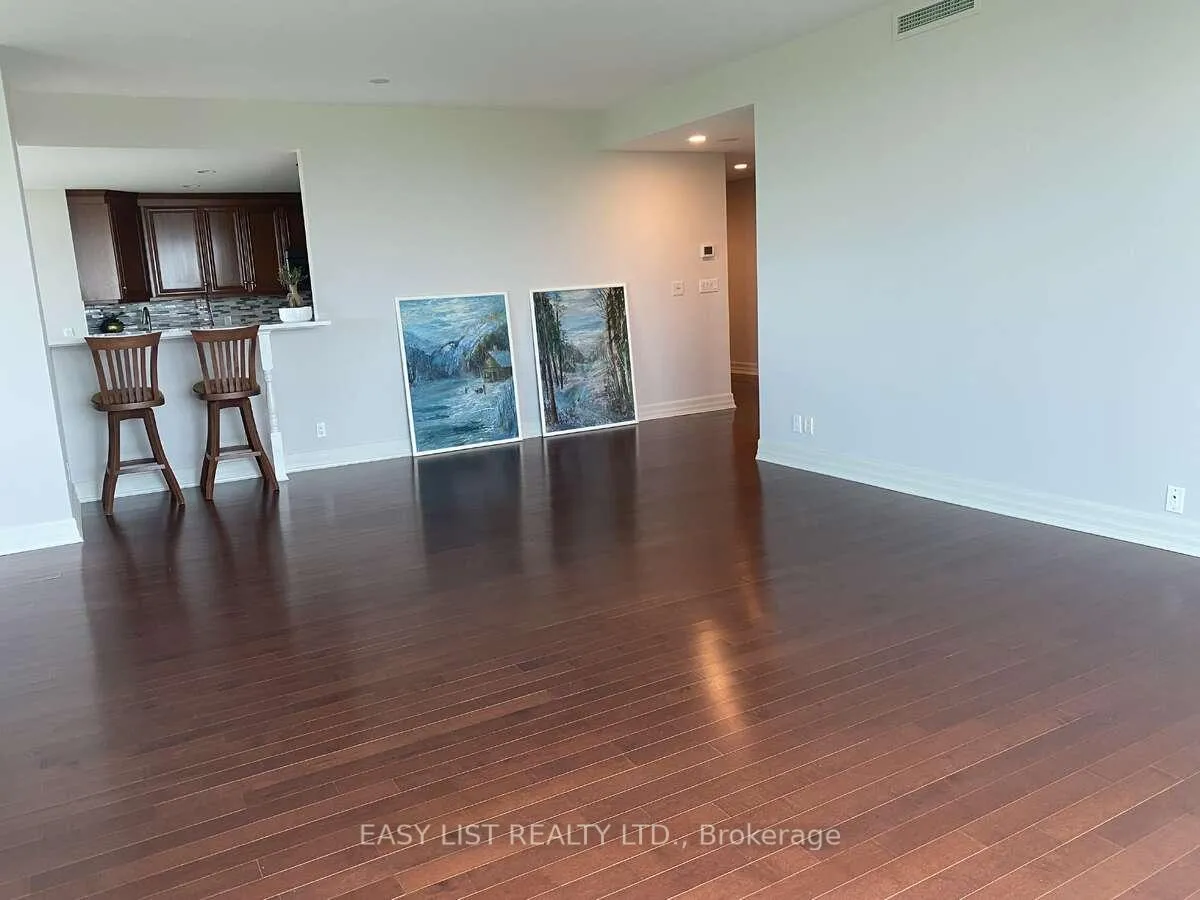 Photo 21 of Unit 803, 3580 Rivergate Way, Ottawa, Quinterra — HOMEH