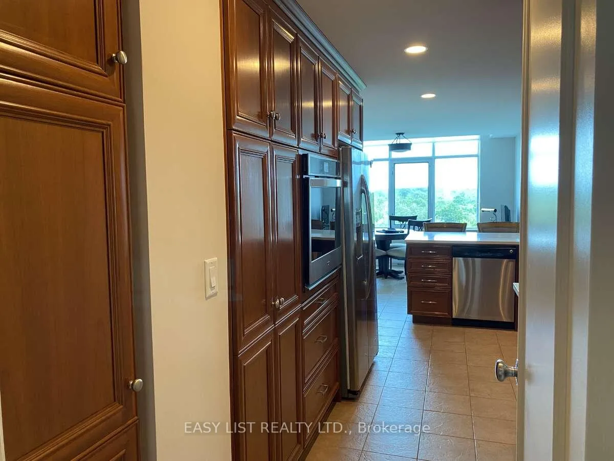 Photo 22 of Unit 803, 3580 Rivergate Way, Ottawa, Quinterra — HOMEH