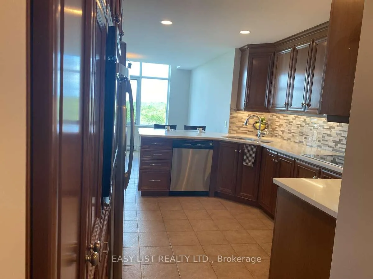 Photo 23 of Unit 803, 3580 Rivergate Way, Ottawa, Quinterra — HOMEH