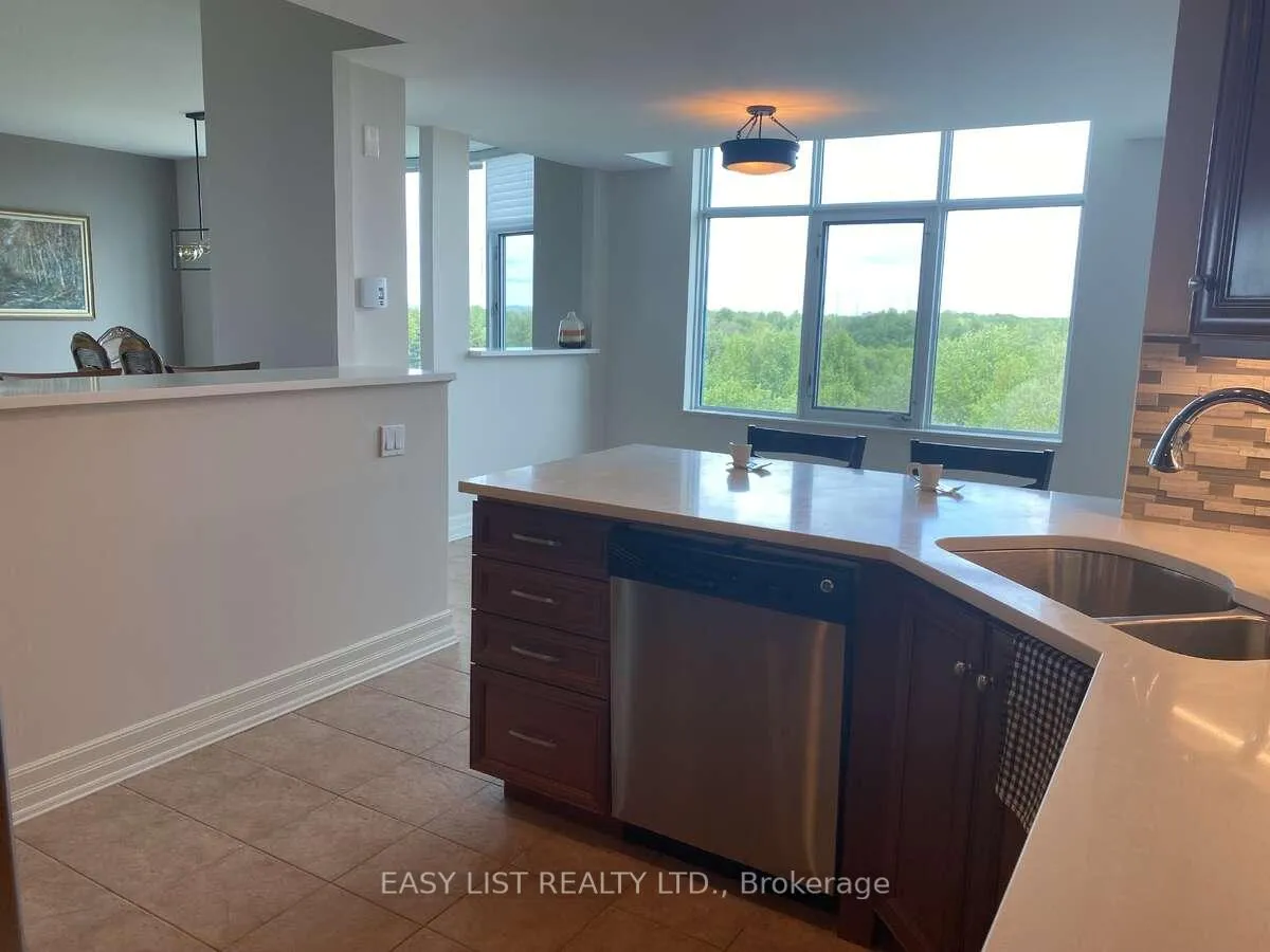 Photo 24 of Unit 803, 3580 Rivergate Way, Ottawa, Quinterra — HOMEH