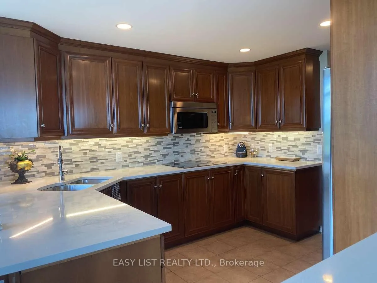 Photo 25 of Unit 803, 3580 Rivergate Way, Ottawa, Quinterra — HOMEH