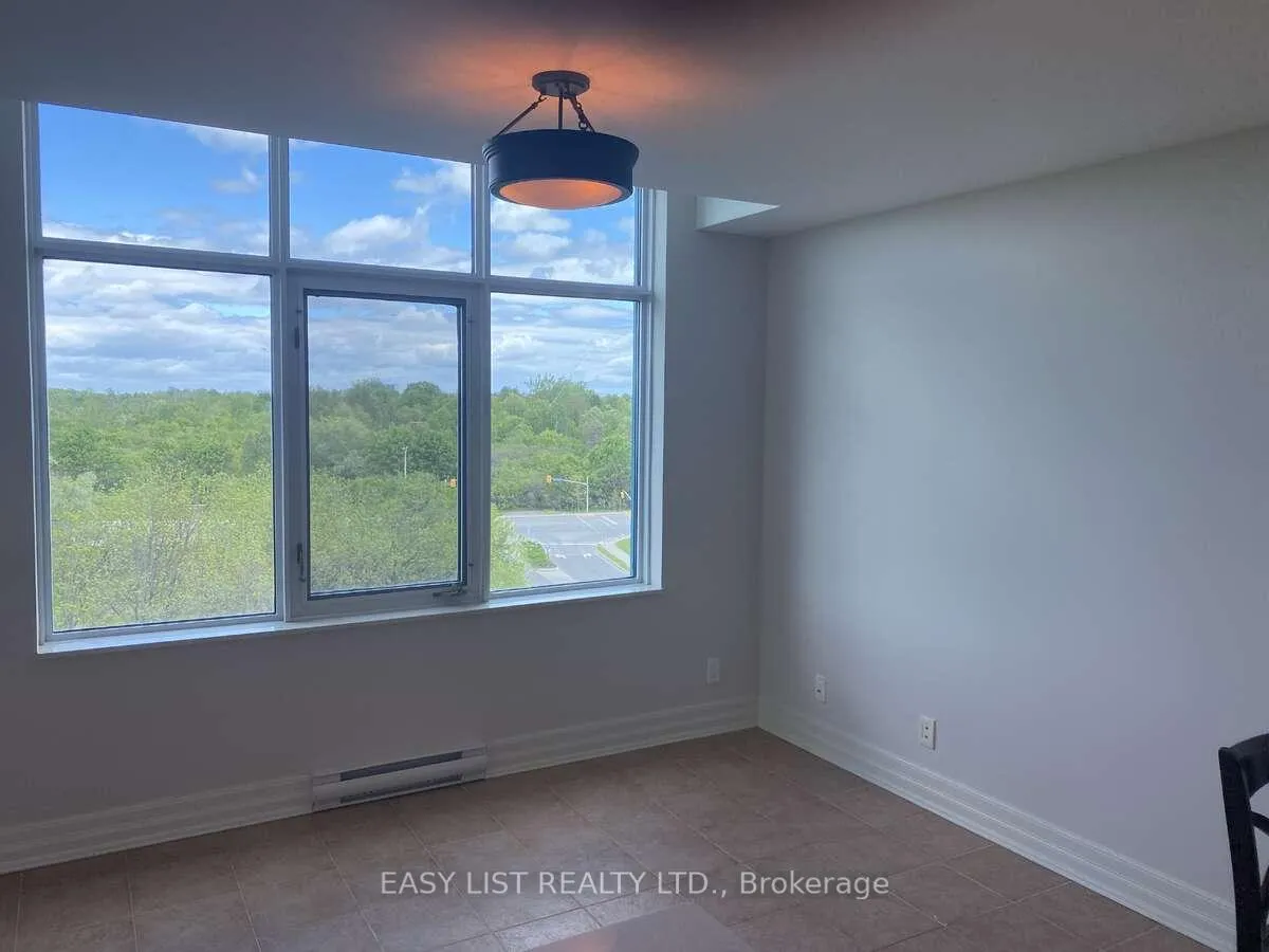 Photo 26 of Unit 803, 3580 Rivergate Way, Ottawa, Quinterra — HOMEH
