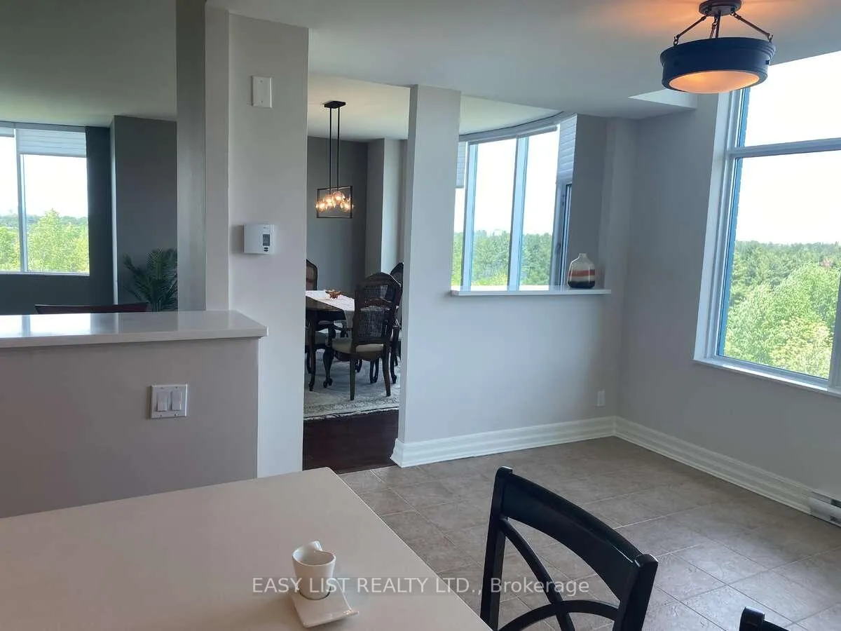 Photo 27 of Unit 803, 3580 Rivergate Way, Ottawa, Quinterra — HOMEH